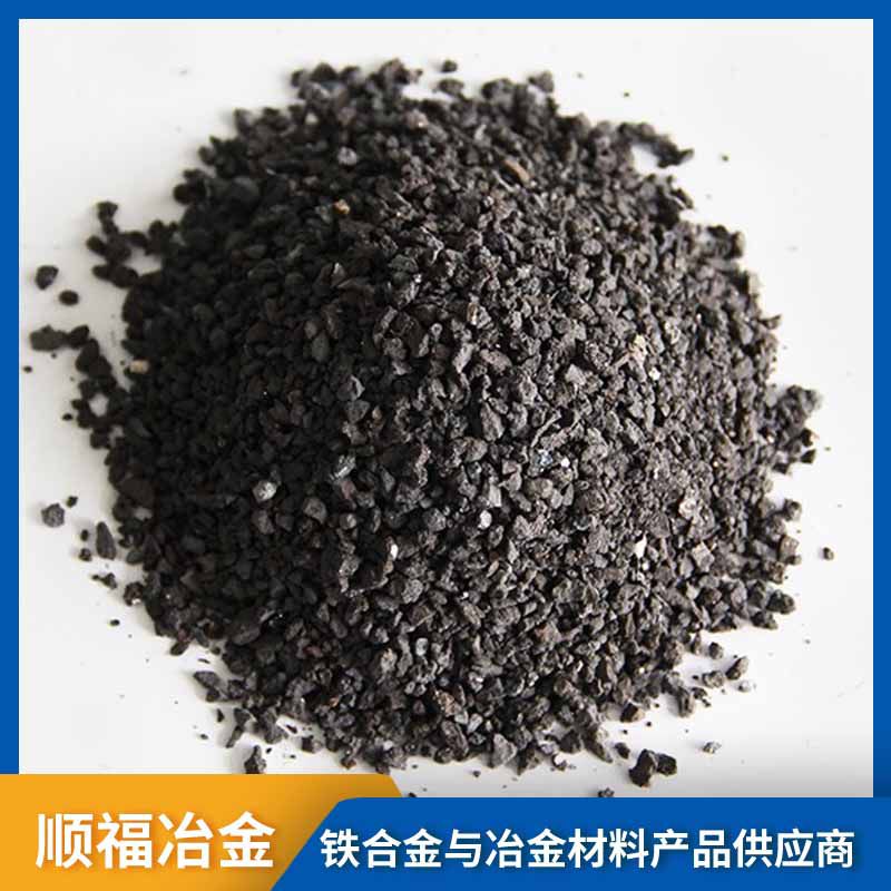 碳化硅在化工的應(yīng)用！