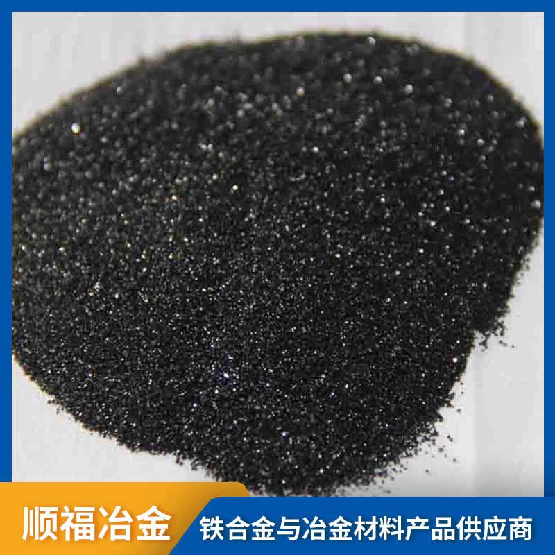3分鐘了解碳化硅！