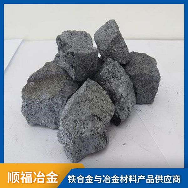 硅碳合金主要成分有哪些？
