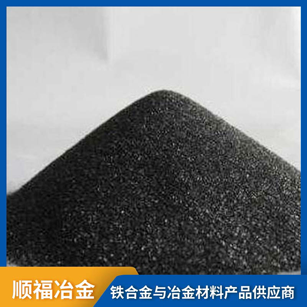 噴吹碳粉對(duì)高爐冶煉有何影響？