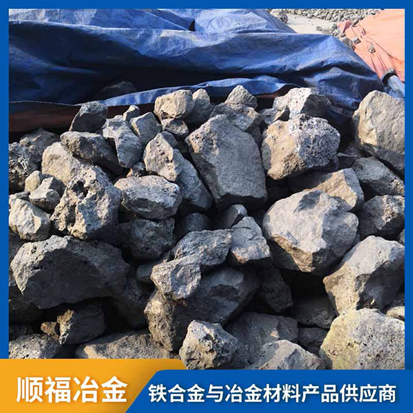 碳硅合金有什么優(yōu)點(diǎn)？