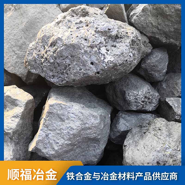 硅碳合金在各領(lǐng)域中起到怎樣的作用！