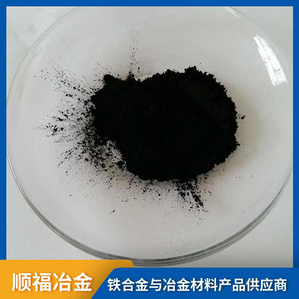 碳化硅的特點(diǎn)及用途有哪些？