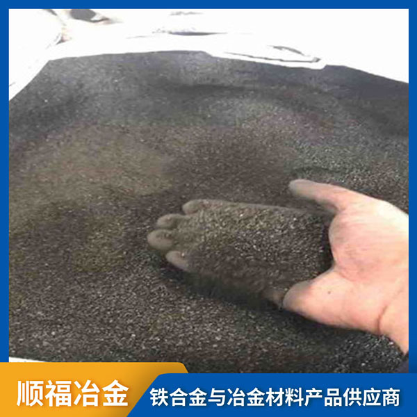 碳化硅有什么用？