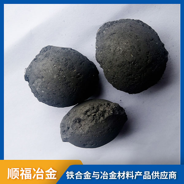 碳化硅碳過量有哪些原因！