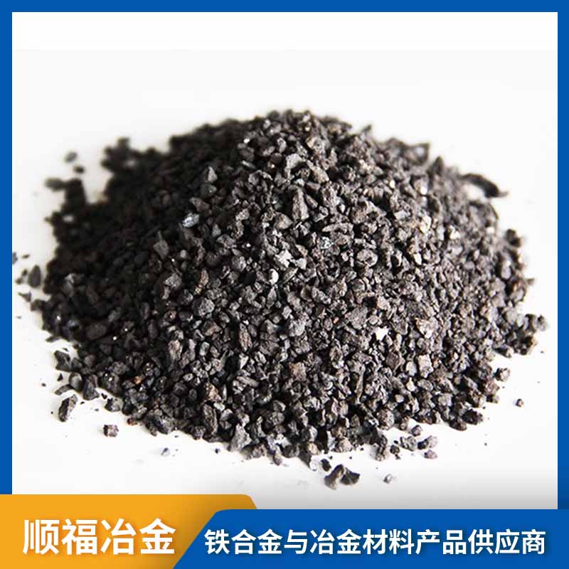 碳化硅材料目前的發(fā)展形勢(shì)如何？