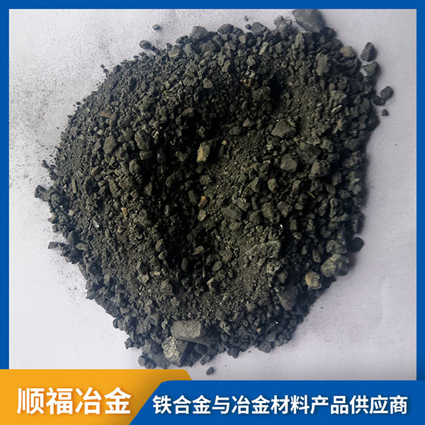 碳化硅的分類(lèi)和用途是什么？